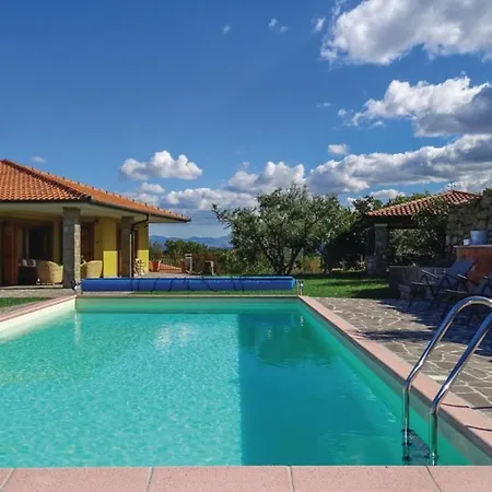 Pool Pomjan *