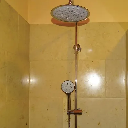 Pool Pomjan Apartament Šmarje