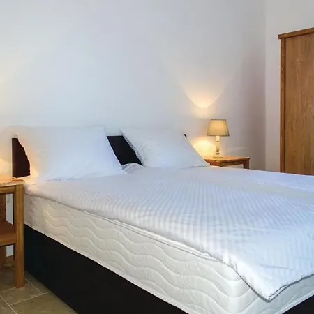 Apartament Pool Pomjan