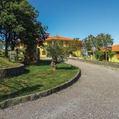 Pool Pomjan * Šmarje